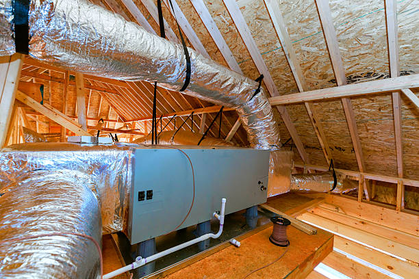 Top rated local Hvac Maintenance specialists in Crosby, TX